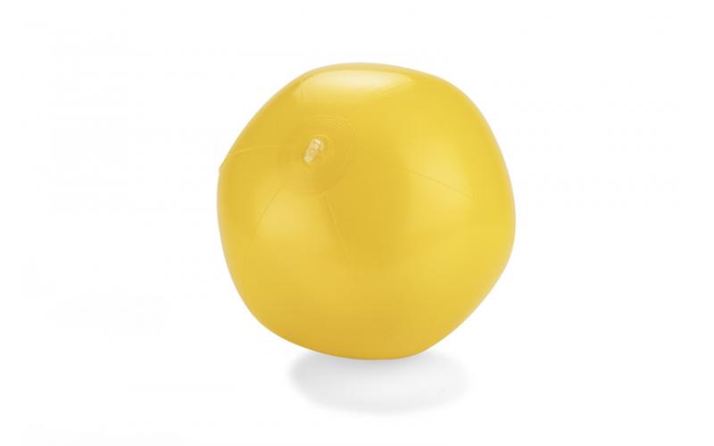 Piłka plażowa NUBA