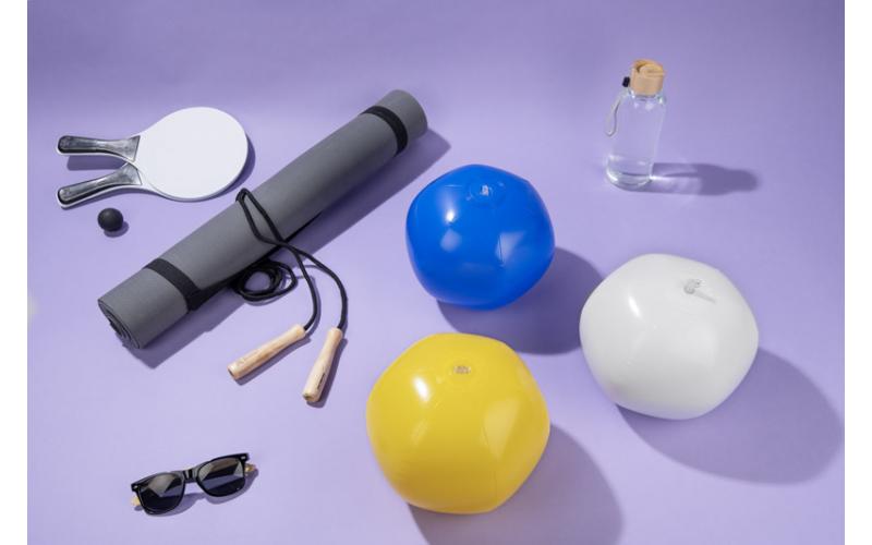 Piłka plażowa NUBA