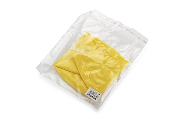 Piłka plażowa NUBA