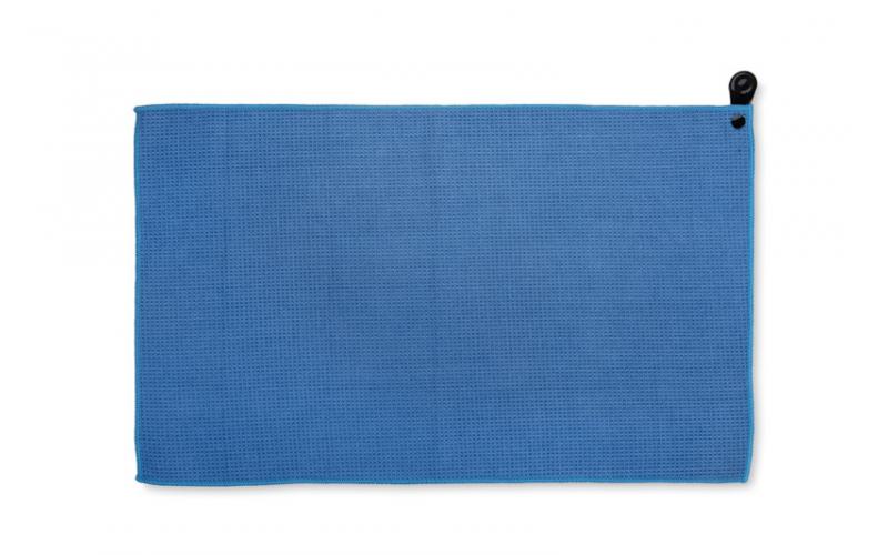 Ręcznik z uchwytem magnetycznym HOKI