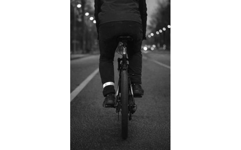 Opaska samozaciskowa BONDO