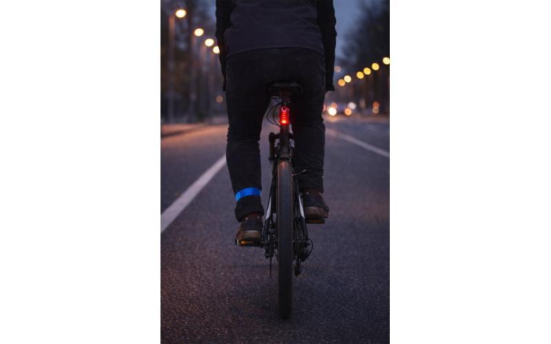 Opaska samozaciskowa BONDO