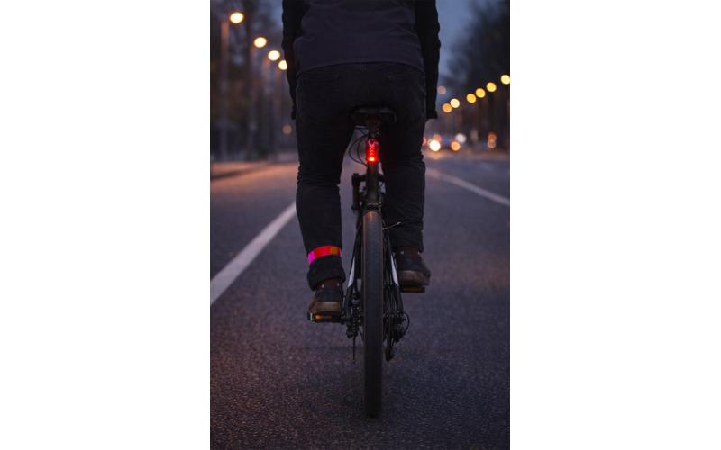 Opaska samozaciskowa BONDO