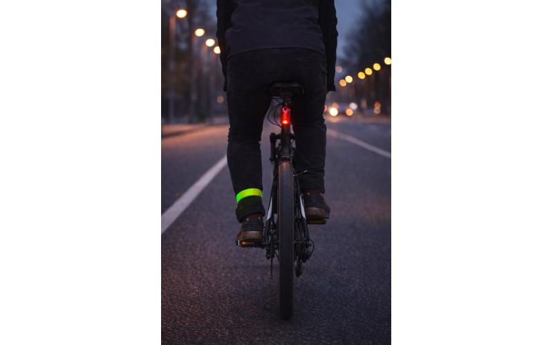 Opaska samozaciskowa BONDO