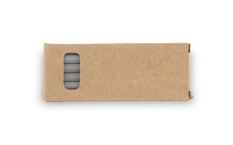 Nakładki na szprychy rowerowe ROLO