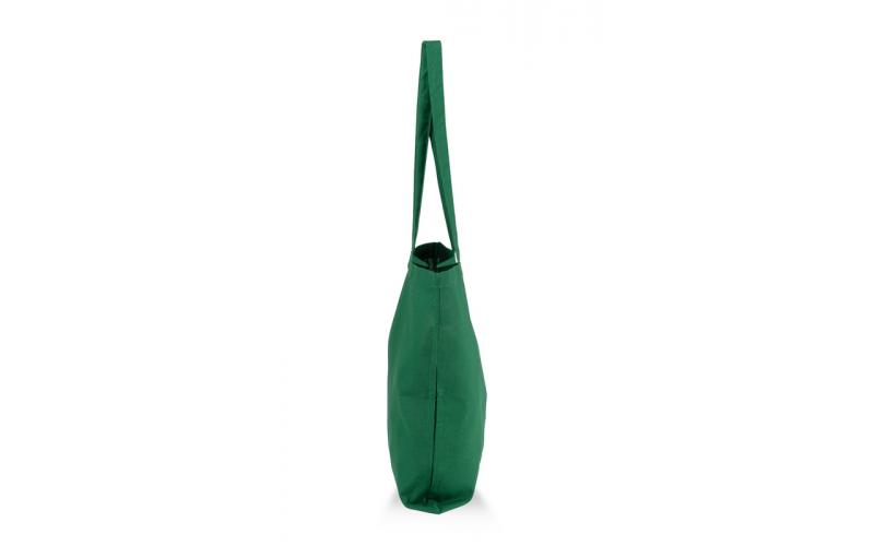 Torba bawełniana GRIS 140 g
