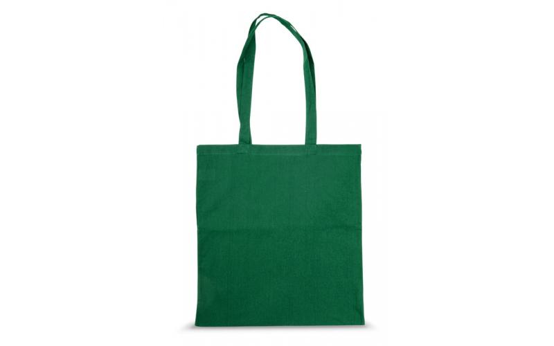 Torba bawełniana GRIS 140 g