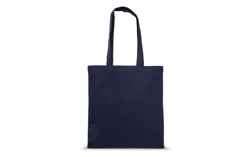 Torba bawełniana GRIS 140 g