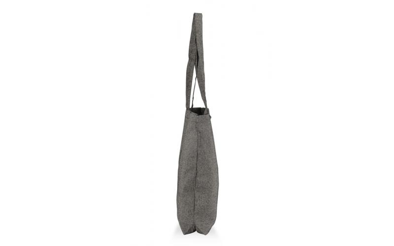 Torba bawełniana LAN 140 g