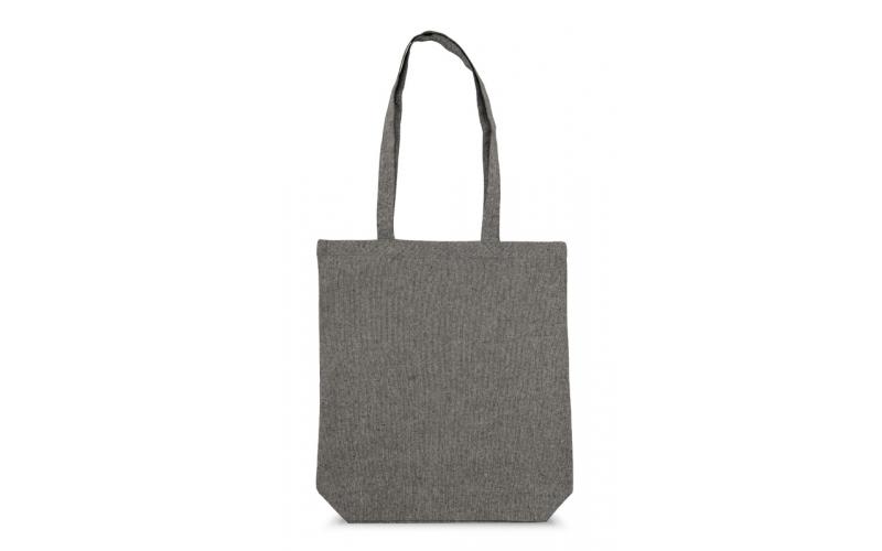 Torba bawełniana LAN 140 g