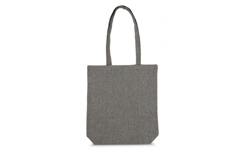 Torba bawełniana LAN 140 g