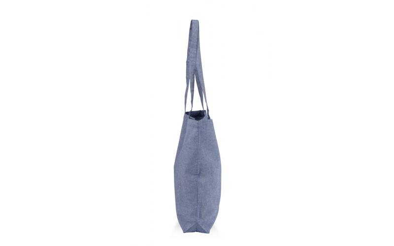 Torba bawełniana LAN 140 g