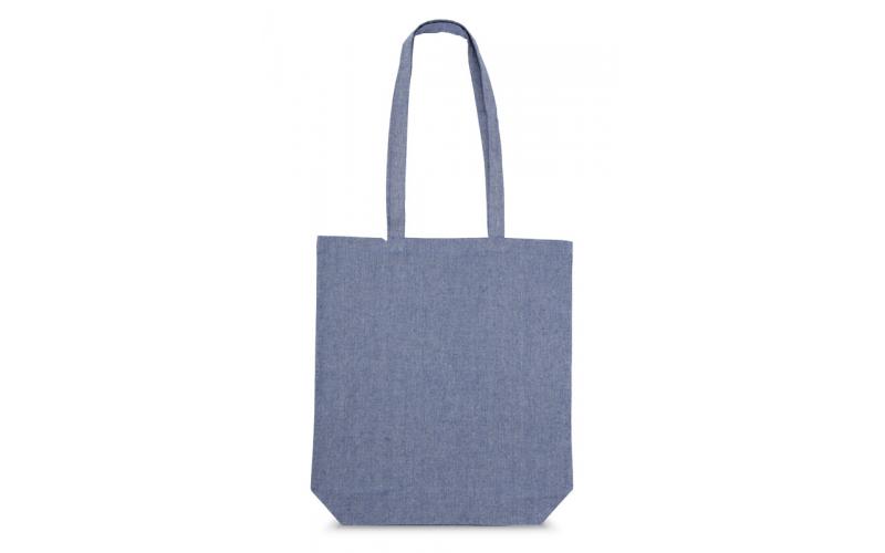 Torba bawełniana LAN 140 g