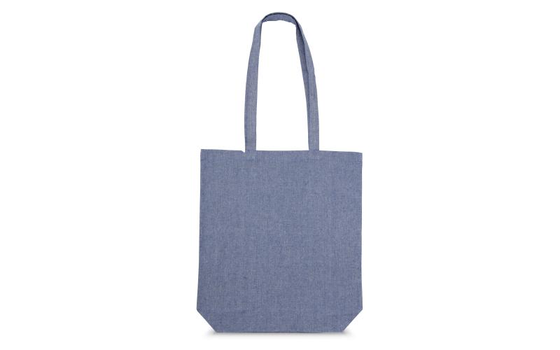 Torba bawełniana LAN 140 g