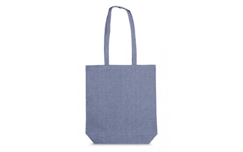 Torba bawełniana LAN 140 g