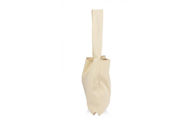 Torba bawełniana ARPO 200 g