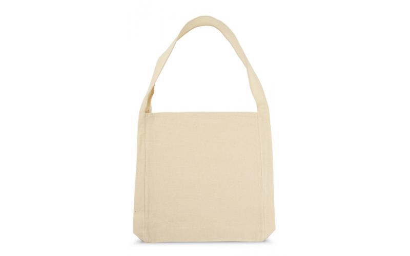 Torba bawełniana ARPO 200 g