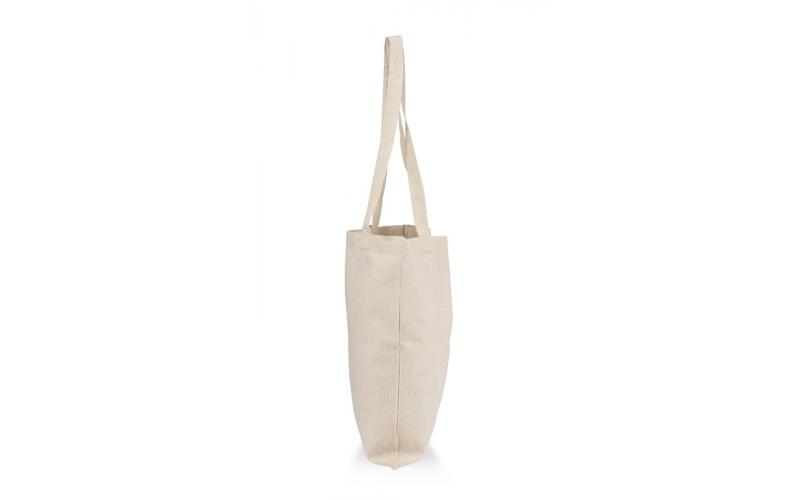 Torba bawełniana BAGI 180g