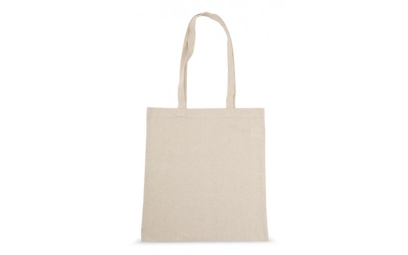 Torba bawełniana BAGI 180g