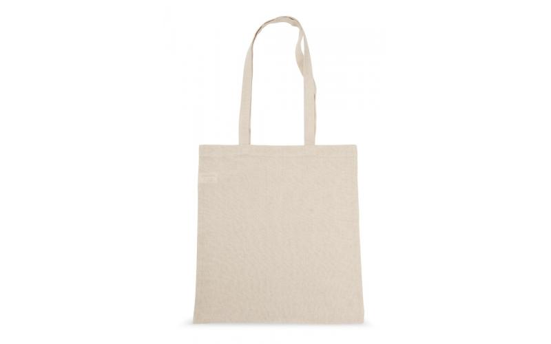 Torba bawełniana BAGI 180g
