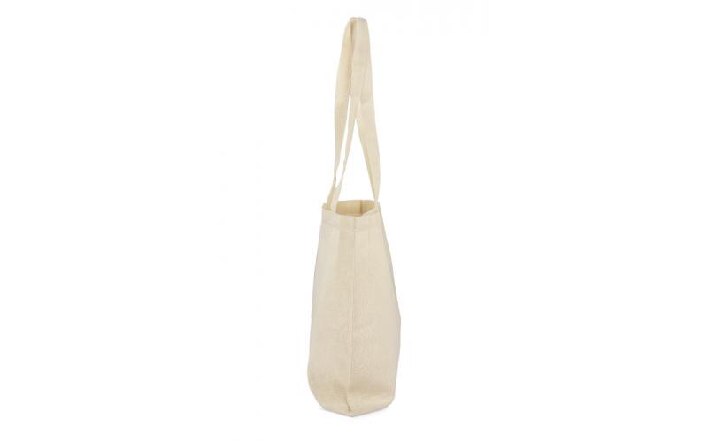 Torba bawełniana BAGI 180g