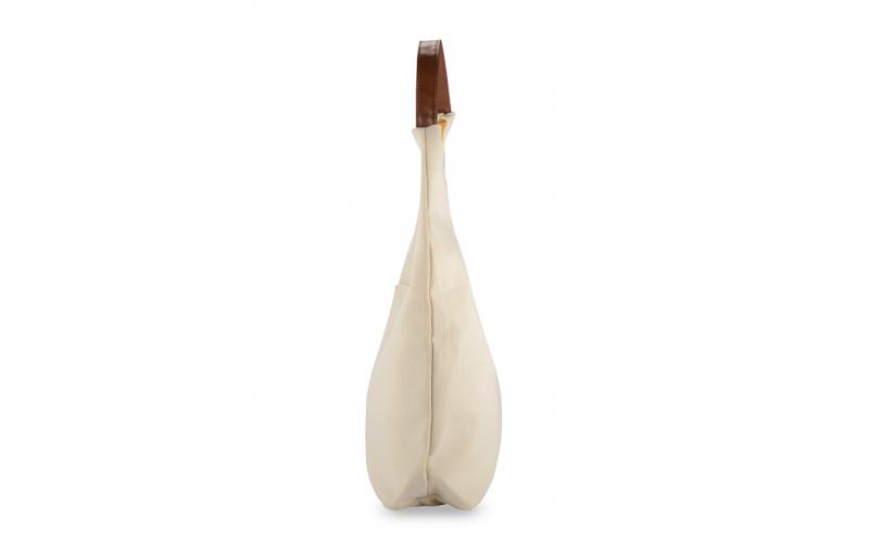 Torba bawełniana TASKE 280 g