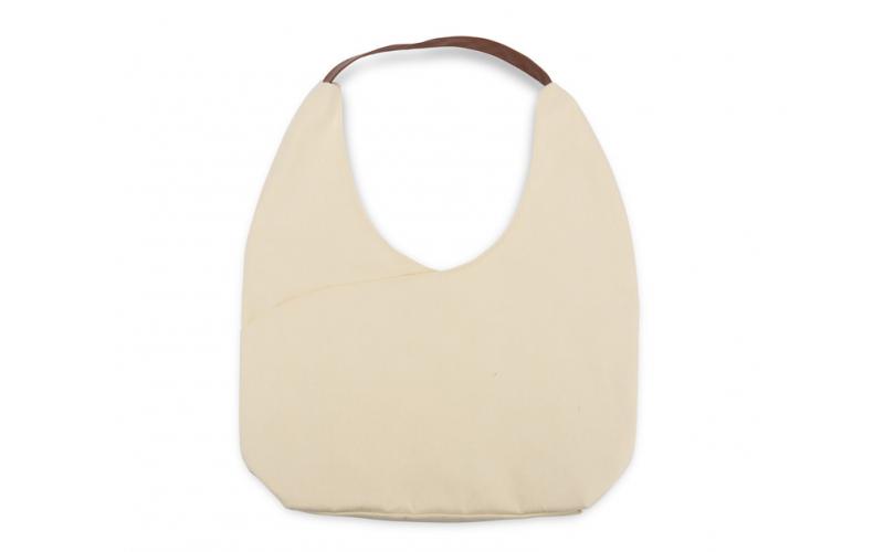 Torba bawełniana TASKE 280 g