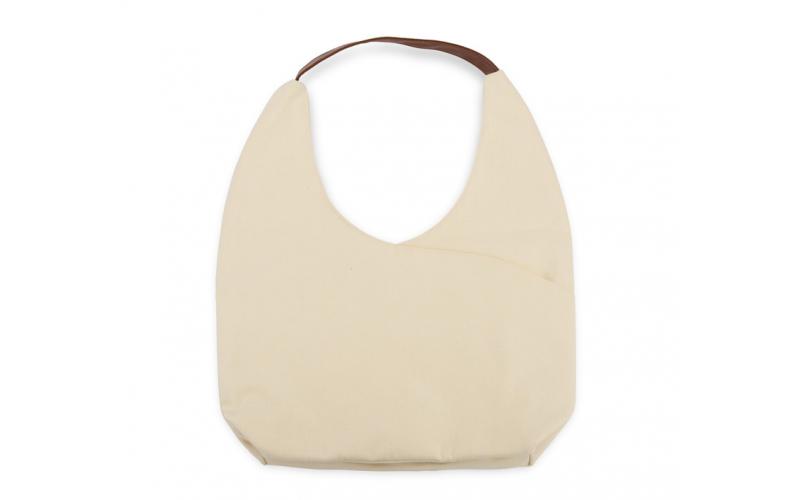 Torba bawełniana TASKE 280 g