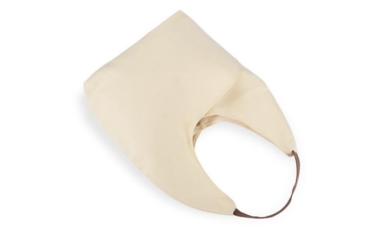 Torba bawełniana TASKE 280 g