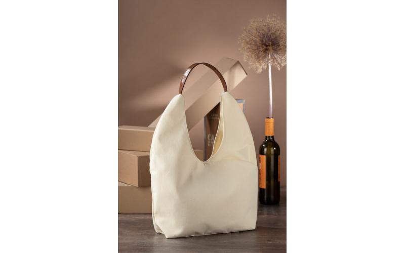 Torba bawełniana TASKE 280 g
