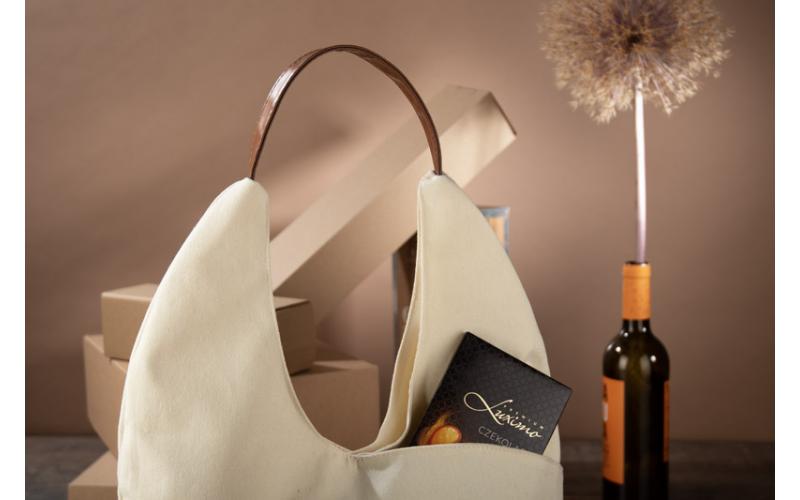 Torba bawełniana TASKE 280 g