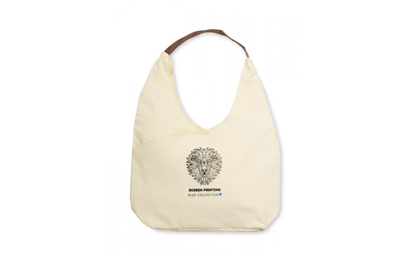 Torba bawełniana TASKE 280 g