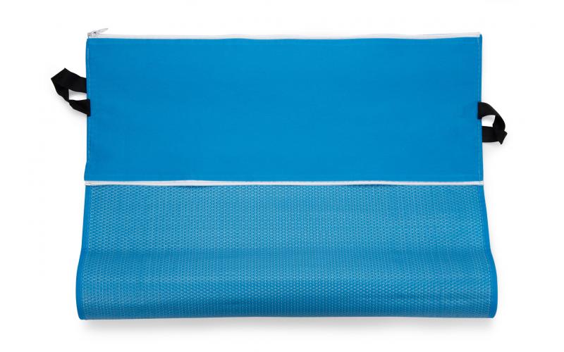 Mata plażowa PLAZZKO