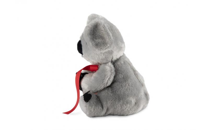 Termofor pluszowy LUKAS