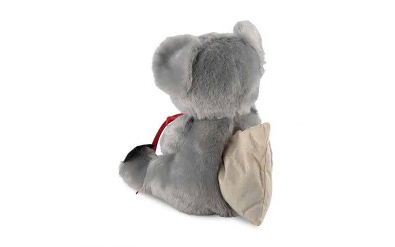 Termofor pluszowy LUKAS