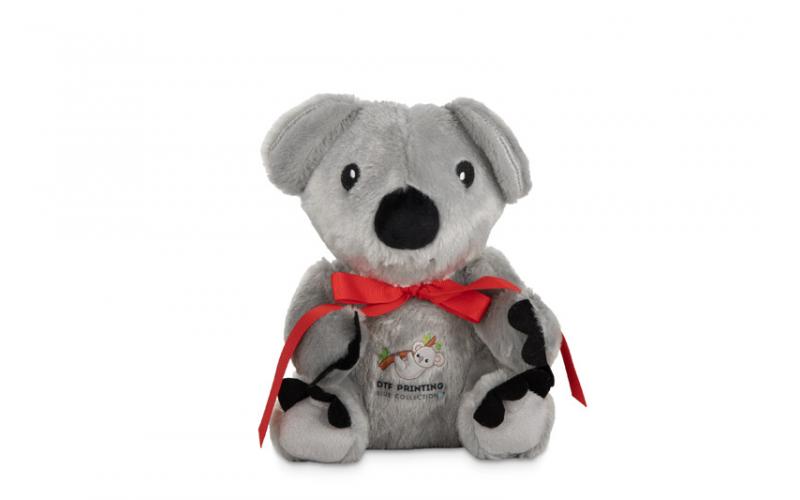 Termofor pluszowy LUKAS