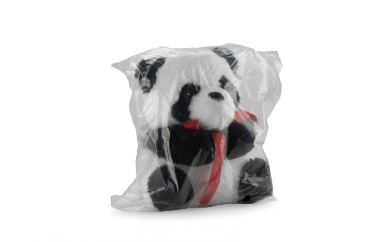 Termofor pluszowy LUNKA