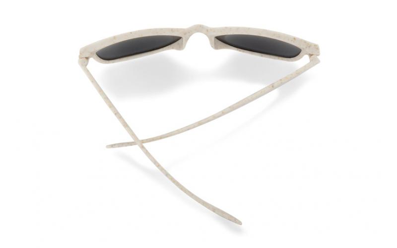 Okulary przeciwsłoneczne STRAMI