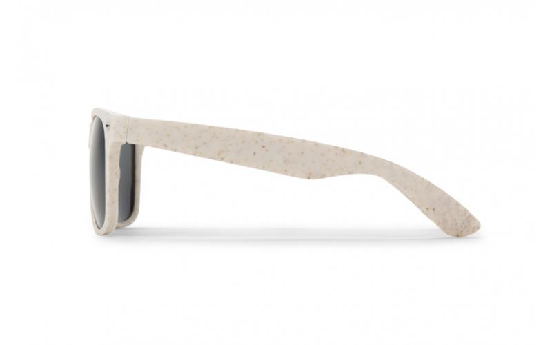 Okulary przeciwsłoneczne STRAMI