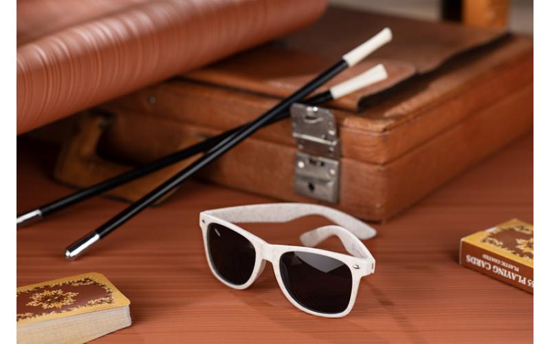 Okulary przeciwsłoneczne STRAMI