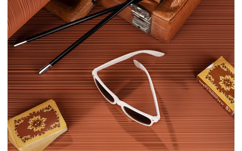 Okulary przeciwsłoneczne STRAMI