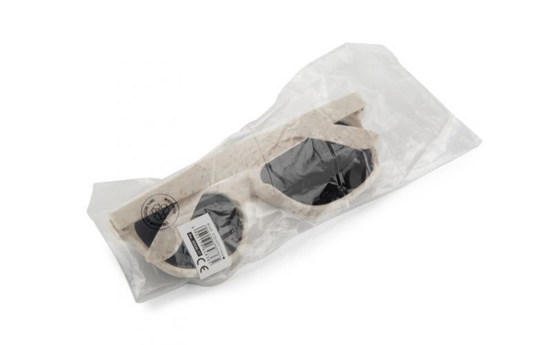 Okulary przeciwsłoneczne STRAMI