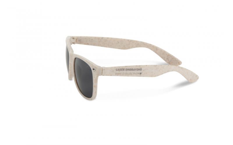 Okulary przeciwsłoneczne STRAMI