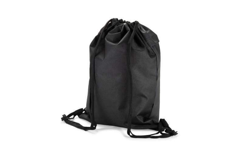 Worek na sznurkach BASKO