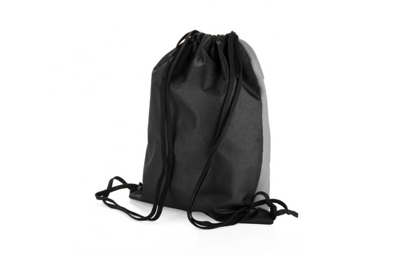 Worek na sznurkach BASKO