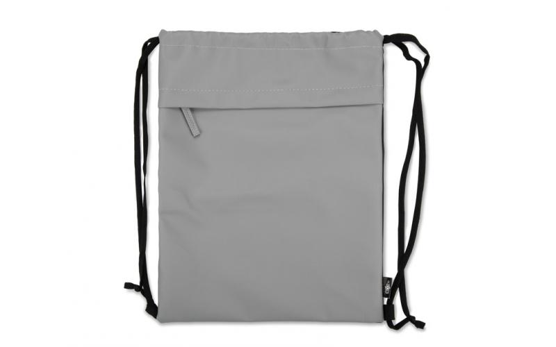 Worek na sznurkach BASKO