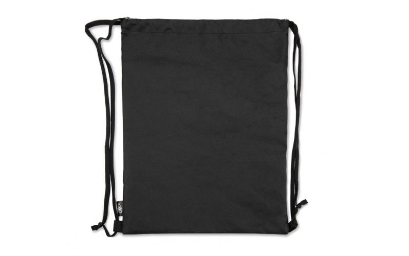 Worek na sznurkach BASKO