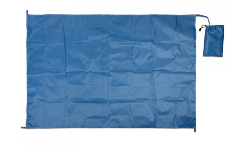 Wodoodporna mata piknikowa TERLA