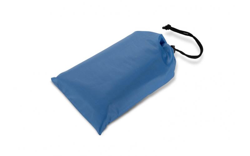 Wodoodporna mata piknikowa TERLA