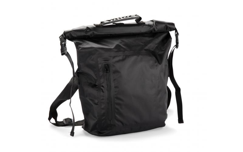 Plecak wodoodporny RETI